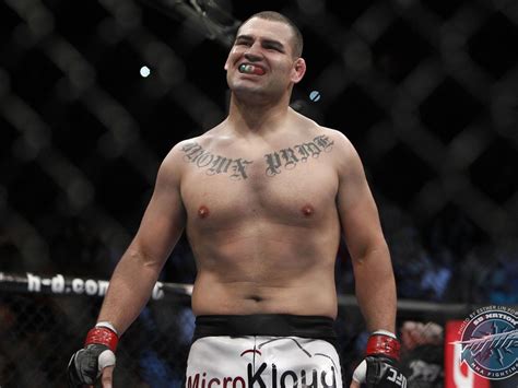 cain velasquez net worth|Cain Velasquez net worth 2023, career earning